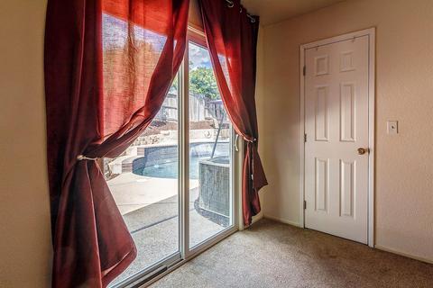 3949 Running Bear Way, Antelope, CA 95843 photo 24