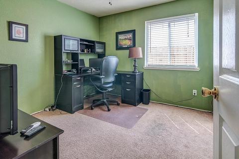3949 Running Bear Way, Antelope, CA 95843 photo 20