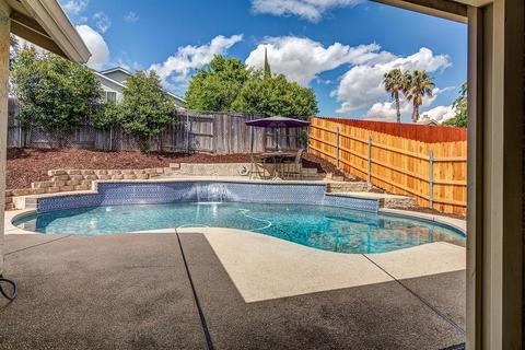 3949 Running Bear Way, Antelope, CA 95843 photo 26