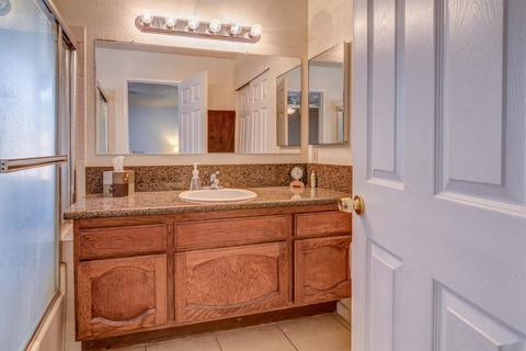 3949 Running Bear Way, Antelope, CA 95843 photo 22