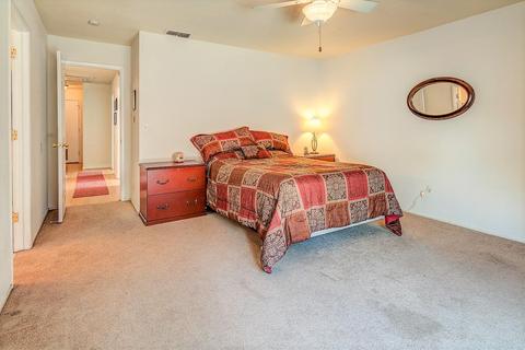 3949 Running Bear Way, Antelope, CA 95843 photo 23
