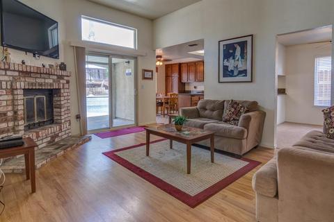3949 Running Bear Way, Antelope, CA 95843 photo 10