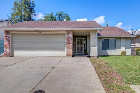 3949 Running Bear Way, Antelope, CA 95843 photo 1