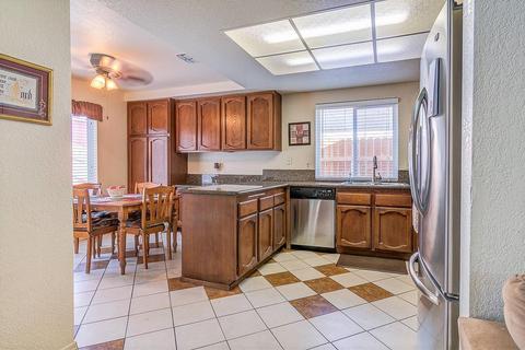 3949 Running Bear Way, Antelope, CA 95843 photo 13