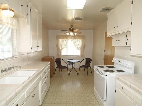 1901 Enslen Ave, Modesto, CA 95350 photo 10
