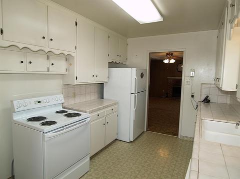 1901 Enslen Ave, Modesto, CA 95350 photo 14