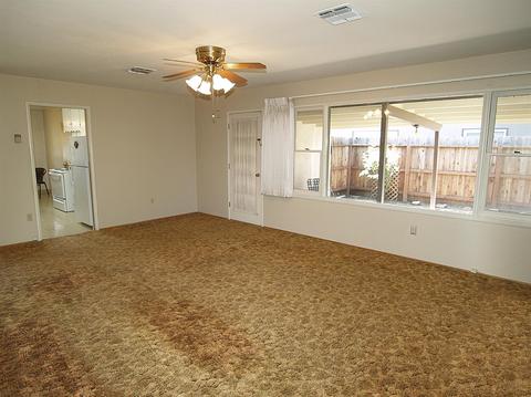 1901 Enslen Ave, Modesto, CA 95350 photo 6