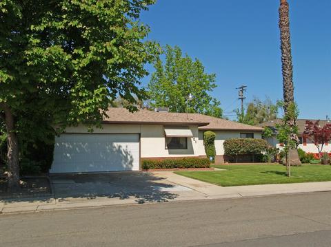 1901 Enslen Ave, Modesto, CA 95350 photo 2
