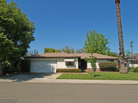 1901 Enslen Ave, Modesto, CA 95350 photo 1