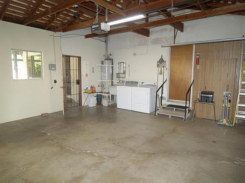 1901 Enslen Ave, Modesto, CA 95350 photo 23