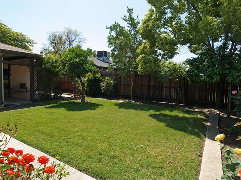 1901 Enslen Ave, Modesto, CA 95350 photo 31