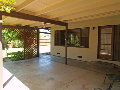 1901 Enslen Ave, Modesto, CA 95350 photo 24