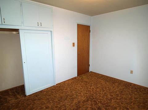 1901 Enslen Ave, Modesto, CA 95350 photo 22