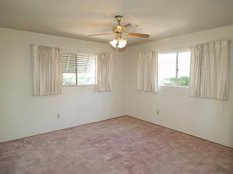 1901 Enslen Ave, Modesto, CA 95350 photo 19
