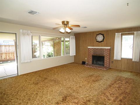 1901 Enslen Ave, Modesto, CA 95350 photo 7