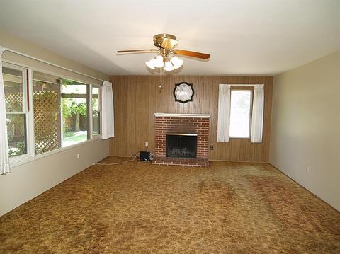 1901 Enslen Ave, Modesto, CA 95350 photo 8