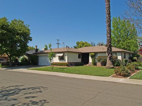 1901 Enslen Ave, Modesto, CA 95350 photo 3