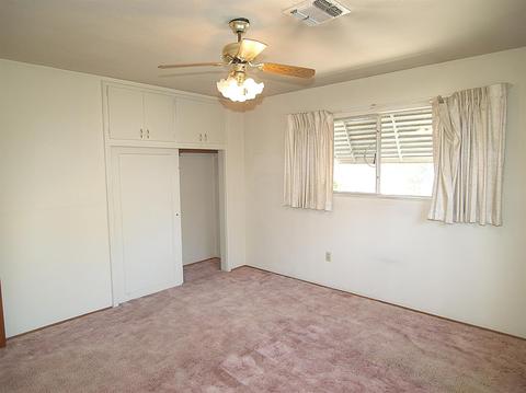 1901 Enslen Ave, Modesto, CA 95350 photo 20