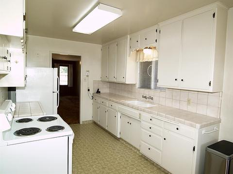 1901 Enslen Ave, Modesto, CA 95350 photo 13