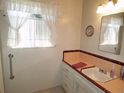 1901 Enslen Ave, Modesto, CA 95350 photo 17