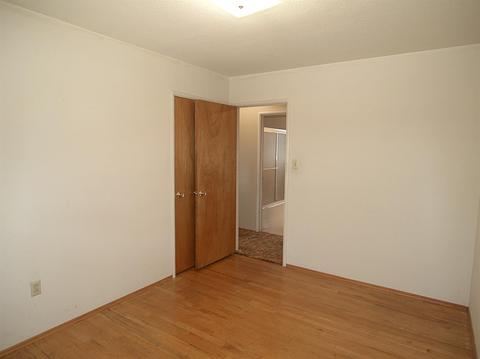1901 Enslen Ave, Modesto, CA 95350 photo 16