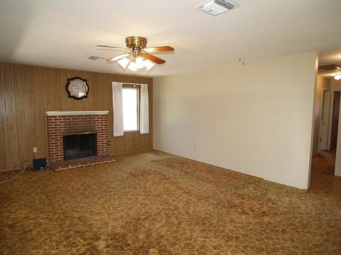 1901 Enslen Ave, Modesto, CA 95350 photo 9