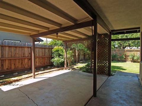 1901 Enslen Ave, Modesto, CA 95350 photo 25