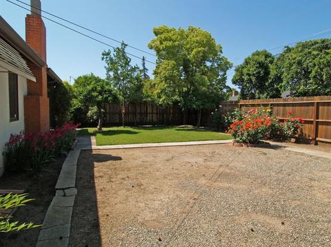 1901 Enslen Ave, Modesto, CA 95350 photo 28