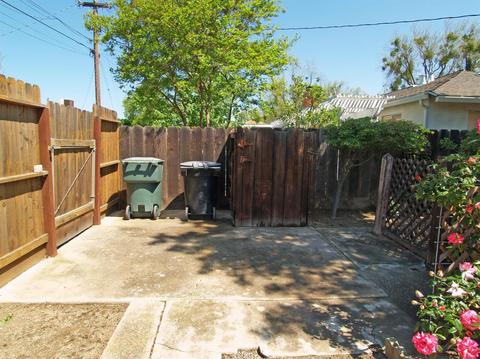 1901 Enslen Ave, Modesto, CA 95350 photo 26