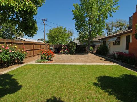 1901 Enslen Ave, Modesto, CA 95350 photo 30