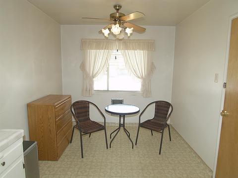1901 Enslen Ave, Modesto, CA 95350 photo 11