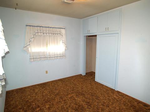1901 Enslen Ave, Modesto, CA 95350 photo 21