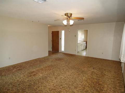 1901 Enslen Ave, Modesto, CA 95350 photo 5