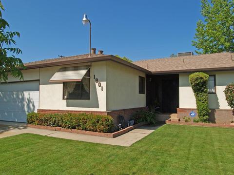 1901 Enslen Ave, Modesto, CA 95350 photo 4