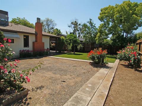 1901 Enslen Ave, Modesto, CA 95350 photo 29