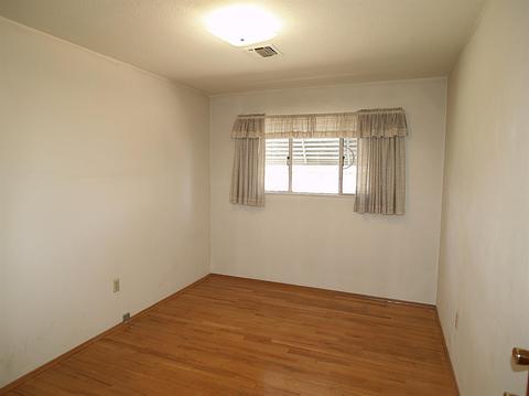 1901 Enslen Ave, Modesto, CA 95350 photo 15