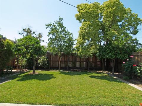 1901 Enslen Ave, Modesto, CA 95350 photo 32