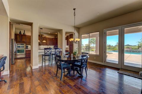 9780 Stablegate Rd, Wilton, CA 95693 photo 16