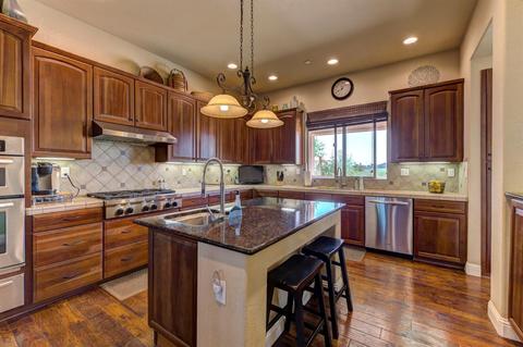 9780 Stablegate Rd, Wilton, CA 95693 photo 18