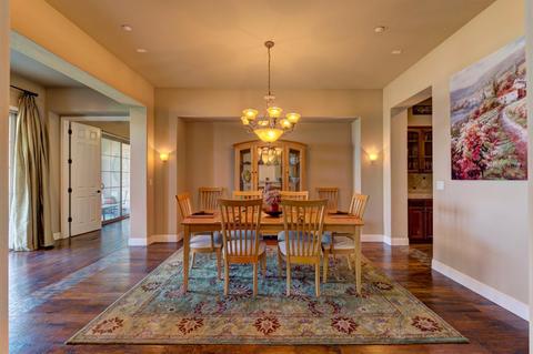 9780 Stablegate Rd, Wilton, CA 95693 photo 9