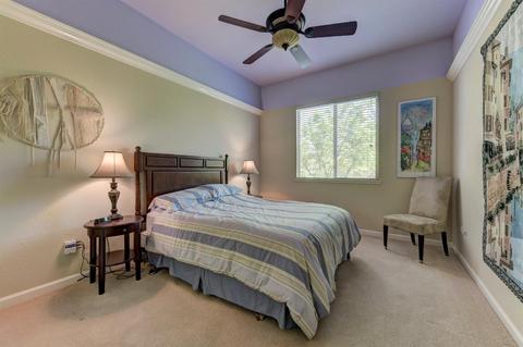 9780 Stablegate Rd, Wilton, CA 95693 photo 24