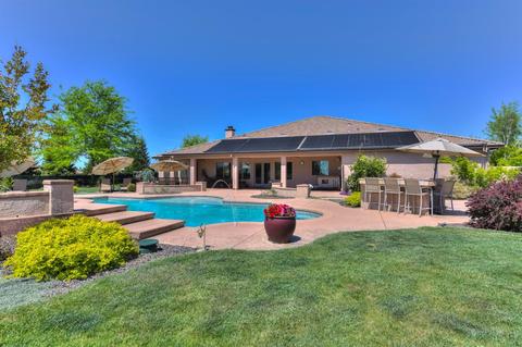 9780 Stablegate Rd, Wilton, CA 95693 photo 2