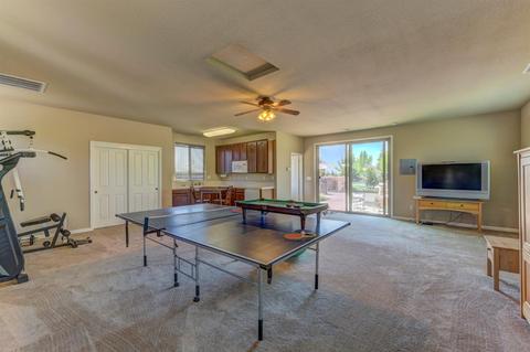 9780 Stablegate Rd, Wilton, CA 95693 photo 36