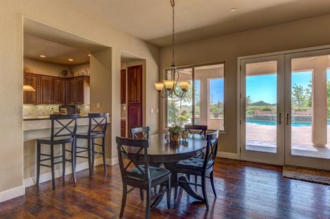 9780 Stablegate Rd, Wilton, CA 95693 photo 17