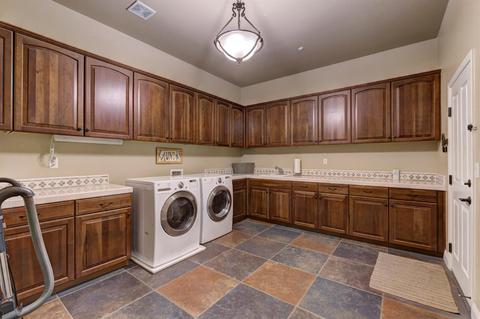 9780 Stablegate Rd, Wilton, CA 95693 photo 21