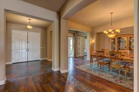 9780 Stablegate Rd, Wilton, CA 95693 photo 11