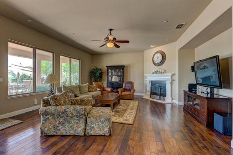 9780 Stablegate Rd, Wilton, CA 95693 photo 14