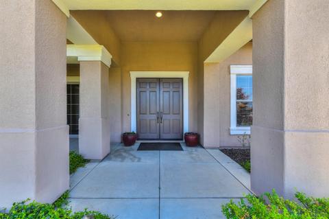 9780 Stablegate Rd, Wilton, CA 95693 photo 6