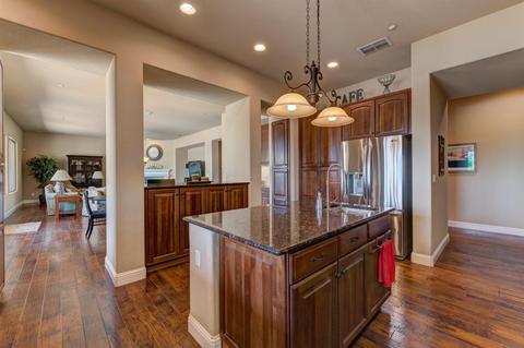 9780 Stablegate Rd, Wilton, CA 95693 photo 20