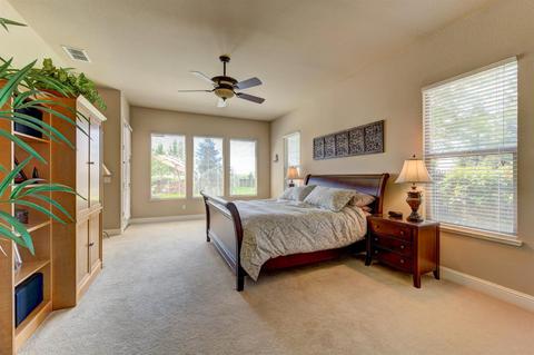 9780 Stablegate Rd, Wilton, CA 95693 photo 27